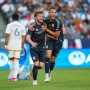 Elias Achouri Bergabung dengan San Diego FC, Viborg FF Mulai Musim dengan Kemenangan