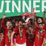 Eliteserien dan Liga Inggris Bergema dengan Kemenangan Manchester United dan Pujian untuk Duran