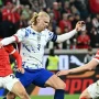 Eliteserien: Persaingan Sengit di Kancah Sepak Bola Norwegia