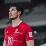 Elkan Baggott Resmi Bergabung dengan Millwall FC: Profil Klub dan Masa Depan Bek Timnas Indonesia