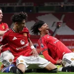 Elliot Anderson dan Strategi Transfer Manchester United dan Tottenham Hotspur di Musim Panas