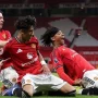 Elliot Anderson dan Strategi Transfer Manchester United dan Tottenham Hotspur di Musim Panas