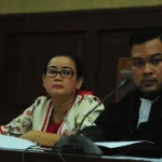 Elza Syarief dan Kasus Hukum: Dari Korupsi MBG hingga Sengketa Lagu
