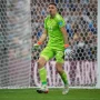 Emiliano Martínez: Dari Cedera hingga Jadi Pahlawan Argentina
