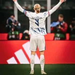 England Melangkah ke Semifinal Piala Dunia 2026 Setelah Mengalahkan Norwegia