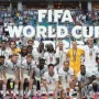 England Meraih Medali Perunggu Setelah Mengalahkan Prancis 6-4 di Piala Dunia 2026