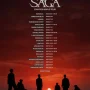 ENHYPEN WORLD TOUR 'BLOOD SAGA' IN JAKARTA 2027: Informasi Konser dan Harga Tiket
