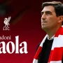 Era Andoni Iraola di Liverpool Dimulai dengan Kemenangan