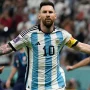 Era Baru Argentina: Mencari Pengganti Lionel Messi