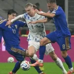 Erling Haaland Bawa Norwegia ke Babak 16 Besar Piala Dunia, Membuat Ivory Coast Tersingkir