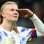 Erling Haaland, Bintang yang Memukau di Piala Dunia 2026