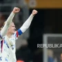 Erling Haaland Jadi Pahlawan, Norwegia Menang Dramatis Atas Pantai Gading di Piala Dunia 2026