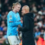 Erling Haaland, Sang Pemain Bola yang Mencuri Perhatian Dunia