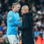Erling Haaland, Sang Pemain Bola yang Mencuri Perhatian Dunia
