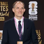 Euro dan Dunia Sepakbola: Dari Tokmanni hingga Thomas Tuchel