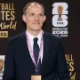 Euro dan Dunia Sepakbola: Dari Tokmanni hingga Thomas Tuchel