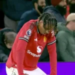 Everton Kalah 0-1 dari Stoke City di Laga Uji Coba: Apa yang Kita Pelajari?
