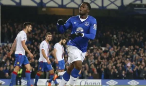 Everton Mulai Pra Musim dengan Menghadapi Dundee, Apa yang Diharapkan?
