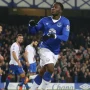 Everton Mulai Pra Musim dengan Menghadapi Dundee, Apa yang Diharapkan?