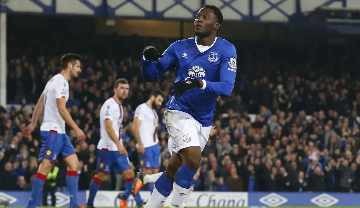 Everton Mulai Pra Musim dengan Menghadapi Dundee, Apa yang Diharapkan?