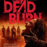 Evil Dead Burn: Teror Horor yang Brutal Sekali
