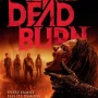 Evil Dead Burn: Teror Horor yang Brutal Sekali