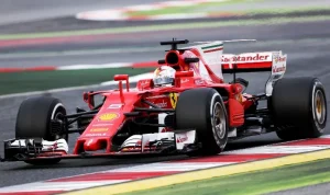 F1 British GP: Jadwal, Siaran Langsung, dan Klasemen Terbaru