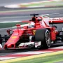 F1 British GP: Jadwal, Siaran Langsung, dan Klasemen Terbaru