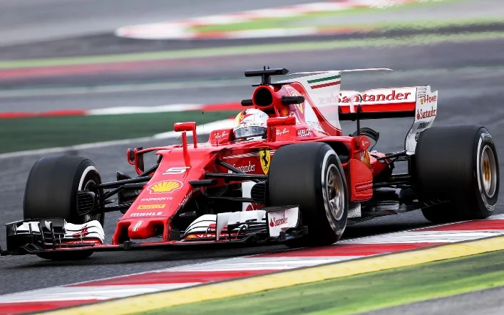 F1 British GP: Jadwal, Siaran Langsung, dan Klasemen Terbaru