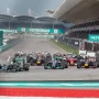 F1 Kembali ke Malaysia: Sirkuit Sepang Jadi Tuhan Rumah GP Bahrain 2026