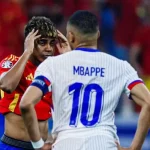 Fabián Ruiz dan Lamine Yamal Siap Hadapi Prancis di Semifinal Piala Dunia 2026