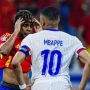 Fabián Ruiz dan Lamine Yamal Siap Hadapi Prancis di Semifinal Piala Dunia 2026