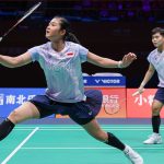 Fajar/Fikri Siap Balas Dendam Lawan Hoki/Kobayashi di Semifinal Jepang Terbuka 2026