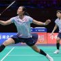 Fajar/Fikri Siap Balas Dendam Lawan Hoki/Kobayashi di Semifinal Jepang Terbuka 2026