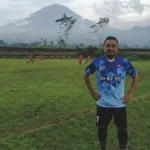 Fajar Listiyantoro, Legenda Sepak Bola Yogyakarta, Meninggal Dunia