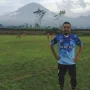 Fajar Listiyantoro, Legenda Sepak Bola Yogyakarta, Meninggal Dunia