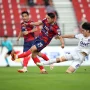 FC Anyang Hadapi Tantangan Berat di K League 1 2026