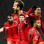 FC Bayern München Kembali Beraksi, Rencana Masa Depan dan Kritik terhadap FIFA