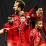 FC Bayern München Kembali Beraksi, Rencana Masa Depan dan Kritik terhadap FIFA