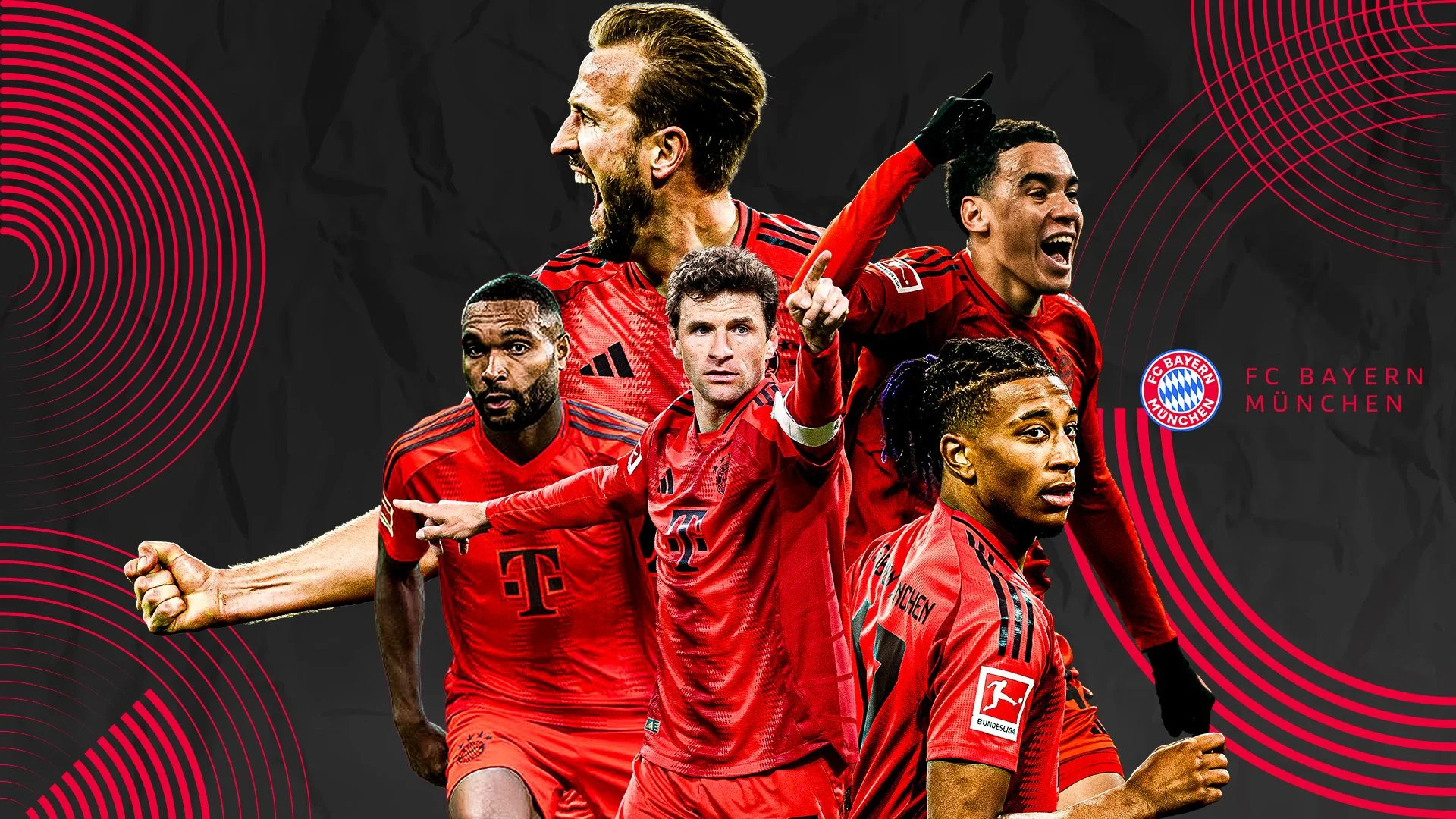 FC Bayern München Kembali Beraksi, Rencana Masa Depan dan Kritik terhadap FIFA