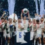 FC Copenhagen dan FC Nordsjaelland Raih Kemenangan di Kompetisi Conference League