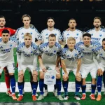 FC Copenhagen vs Polissya Zhytomyr: Pertarungan Sengit di Liga Konferensi UEFA