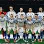 FC Copenhagen vs Polissya Zhytomyr: Pertarungan Sengit di Liga Konferensi UEFA