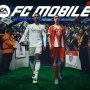 FC Mobile dan FPL: Dua Dunia Sepak Bola yang Berkembang