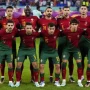 FC Porto dan Selección Portugal: Dua Cerita Berbeda di Dunia Sepak Bola