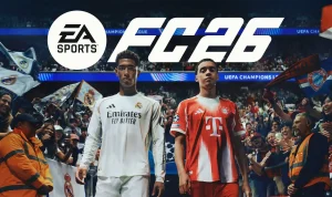 FC Seoul dan Sirkuit Esports EA SPORTS FC Pro Mobile 2026: Bangkok dan Seoul Jadi Tuan Rumah