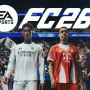 FC Seoul dan Sirkuit Esports EA SPORTS FC Pro Mobile 2026: Bangkok dan Seoul Jadi Tuan Rumah