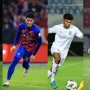 FC Seoul Hadapi Tantangan Ganda: Cuaca Ekstrem dan Persaingan Sengit di Liga