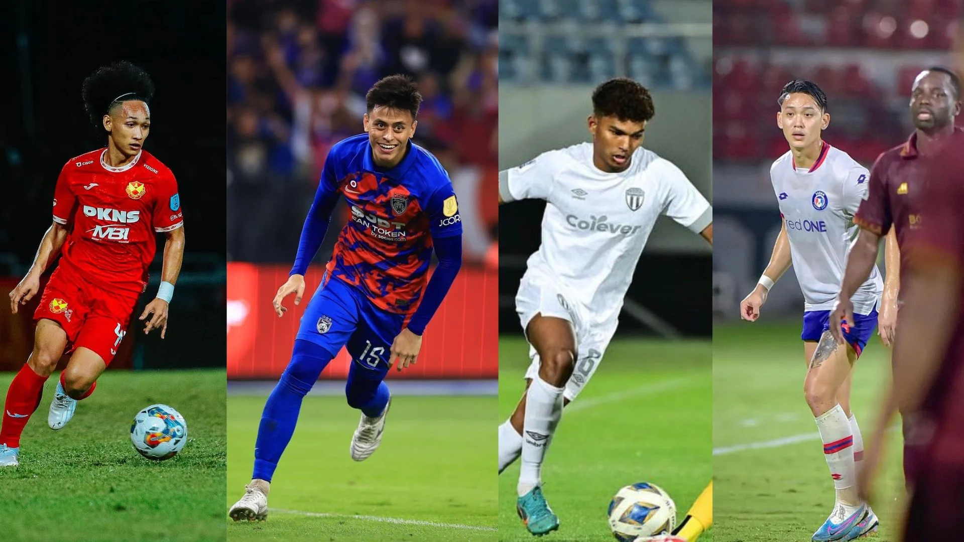 FC Seoul Hadapi Tantangan Ganda: Cuaca Ekstrem dan Persaingan Sengit di Liga