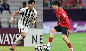 FC Seoul Menghadapi Cuaca Ekstrem dan Persaingan Sengit di Liga